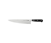 Fagor Couper Chef Knife 25CM My Store